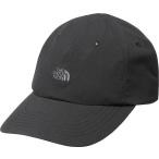 ザ・ノース・フェイス THE NORTH FACE アクティブライトキャップ メンズ レディース 帽子 シンプル サイズ調節可 ドライ 普段使い おでかけ 運動 屋外 フック
