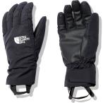 THE　NORTH　FACE ノースフェイス バーサタイルレイングローブ　Versatile　Rain　Glove　手袋　防水　レイン　雨具