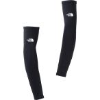  The * North * лицо THE NORTH FACE dry точка гетры для рук мужской женский arm рукав ультрафиолетовые лучи меры выгоревший на солнце участок предотвращение бег тренировка 