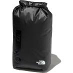  The * North * лицо THE NORTH FACE Hsu перлит сухой мешок 13L Superlight Dry Bag 13L водонепроницаемый водостойкий сумка для персонала roll верх тип альпинизм треккинг 