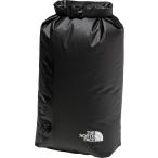 THE　NORTH　FACE ノースフェイス スーパーライトドライバッグ8L　Superlight　Dry　Bag　8L　防水　耐水　スタッフ