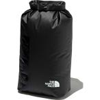  The * North * лицо THE NORTH FACE Hsu перлит сухой мешок 8L Superlight Dry Bag 8L водонепроницаемый водостойкий сумка для персонала roll верх тип альпинизм треккинг ki