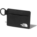 THE　NORTH　FACE ノースフェイス ペブルスマートケース　Pebble　Smart　Case　多用途　カードケース　パスケース　定期入れ　フェス　通勤　通学 NN32