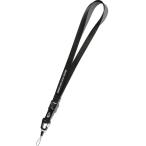 ザ・ノース・フェイス THE NORTH FACE TNFランヤード TNF Lanyard ネックストラップ 紐 ひも アクセサリ キーホルダー カラビナ付き フェス ビジネス  NN32120