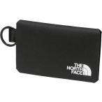 THE　NORTH　FACE ノースフェイス ペブルフラグメントケース Pebble Fragment Case ケース カードケース 定期入れ コインポケット メンズ レディース タウンユー