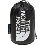  The * North * лицо THE NORTH FACEpa- Tec s сумка для персонала 2L Pertex Stuff Bag уплотнение упаковочный пакет кейс уличный бренд NN32361 K