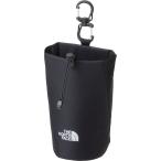 ザ・ノース・フェイス THE NORTH FACE ボトルポケット Bottle Pocket メンズ レディース ボトルホルダー ドリンクホルダー フック取り付 軽量 旅行 登山 トレ