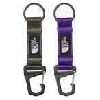  The * North * лицо THE NORTH FACE TNF ключ keeper брелок для ключа ремешок kalabina имеется . рука отдых аксессуары подарок ... подарок 