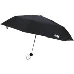 ザ・ノース・フェイス THE NORTH FACE モジュールアンブレラ MODULE UMBRELLA メンズ レディース 傘 アンブレラ 折りたたみ 晴雨兼用 日傘 雨 デイリーユース