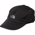 THE　NORTH　FACE ノースフェイス GTDキャップ　GTD　Cap　キャップ　帽子 NN41771 ブラック