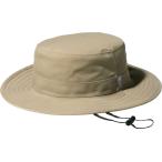 THE　NORTH　FACE ノースフェイス ゴアテックスハット　GORE−TEX　Hat　防水ハット　レインハット　トレッキン