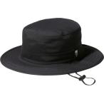 THE　NORTH　FACE ノースフェイス ゴアテックスハット　GORE−TEX　Hat　防水ハット　レインハット　トレッキン