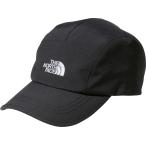 THE　NORTH　FACE ノースフェイス ゴアテックスキャップ　GORE−TEX　Cap　帽子　防水　透湿　登山　トレッキン