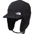 THE　NORTH　FACE ノースフェイス エクスペディションキャップ　Expedition　Cap　キャップ　帽子　ハット　防寒