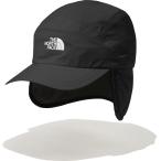 THE　NORTH　FACE　ノースフェイス　爆買