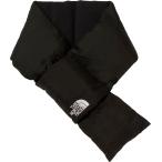  The * North * лицо THE NORTH FACEnpsi muffler мужской женский средства защиты от холода теплоизоляция холод . меры осень-зима down легкий обычно используя compact poketabru выход .