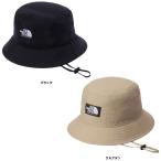 ザ・ノース・フェイス THE NORTH FACE キッズ キャンプサイドハット Kids Camp Side Hat アクセサリー 帽子 ハット キャンプ フェス デイリー  NNJ02314