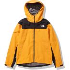 THE　NORTH　FACE ノースフェイス クライムライトジャケット　Climb　Light　Jacket　防水　レインジャケット　登