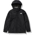 THE　NORTH　FACE ノースフェイス クラウドジャケット　メンズ　Cloud　Jacket　シェルジャケット　防水　トレッ