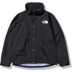 THE　NORTH　FACE ノースフェイス マウンテンレイン