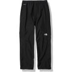 ザ・ノース・フェイス THE NORTH FACE クライムライト ジップ パンツ メンズ Climb Light Zip Pant ズボン レインパンツ 防水 ロングパンツ 登山 トレッキング