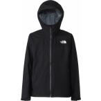 ショッピングFACE THE　NORTH　FACE ノースフェイス ベンチャージャケット メンズ Venture Jacket 上着 アウター ジャケット ロゴ入り 防水 キャンプ レジャー 登山 男性 NP12306