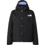 ザ・ノース・フェイス THE NORTH FACE マウンテンレインテックスジャケット メンズ Mountain Raintex Jacket 上着 ジャケット 防水 フード付 ワンポイントロゴ