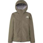 ザ・ノース・フェイス THE NORTH FACE フューチャーライトドリズルジャケット メンズ かっぱ ウェア レインコート 防水 シェル ナノフィルム状 透湿 通気性 登
