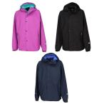 ザ・ノース・フェイス THE NORTH FACE ストアウェイジャケット メンズ Stow Away Jacket トップス コート 裏つき ランナーデタッチャブル キャンプ レジャー