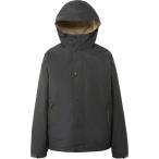 ザ・ノース・フェイス THE NORTH FACE ストアウェイジャケット メンズ Stow Away Jacket トップス コート 裏つき ランナーデタッチャブル キャンプ レジャー