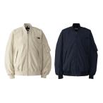 ショッピングJACKET THE　NORTH　FACE ノースフェイス ウォータープルーフボンバージャケット WP Bomber Jacket 上着 ジャケット ワンポイント ロゴ入り ポケット NP12437