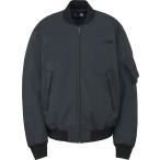 ザ・ノース・フェイス THE NORTH FACE ウォータープルーフボンバージャケット  NP12650