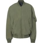 ザ・ノース・フェイス THE NORTH FACE ウォータープルーフボンバージャケット  NP12650