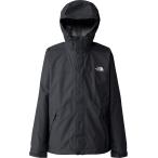ザ・ノース・フェイス THE NORTH FACE クロノスジャケット メンズ レインウェア アウター 上着 フーディー 防水 キャンプ 登山 ハイキング シンプル