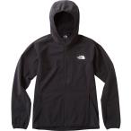 THE　NORTH　FACE ノースフェイス マウンテンソフトシェルフーディ　メンズ　Mountain　Softshell　Hoodie　ジャケッ