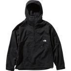 THE　NORTH　FACE ノースフェイス コンパクトアノラック　メンズ　Compact　Anorak　ジャケット　パーカー　ウイ