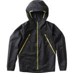 THE　NORTH　FACE ノースフェイス ジェミニフーディ　メンズ　Gemini　Hoodie　 NP21803 ブラック