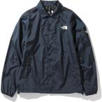 THE　NORTH　FACE ノースフェイス ザ　コーチジャケ