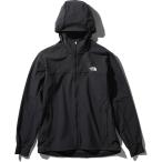 THE　NORTH　FACE ノースフェイス エイペックスフレックスフーディ　メンズ　APEX　Flex　Hoodie　ジャケット　ト