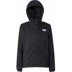 ザ・ノース・フェイス THE NORTH FACE スワローテイルフーディ メンズ SWALLOWTAIL HOODIE トップス 一枚もの ジャケット キャンプ 軽量 ウインドシェル ポケ