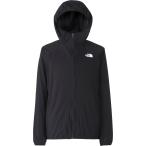 THE　NORTH　FACE ノースフェイス スワ