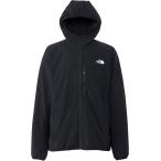 ショッピングFACE THE　NORTH　FACE ノースフェイス マウンテンソフトシェルフーディ メンズ Mountain Softshell Hoodie 上着 ジャケット ワンポイント ロゴ入り 立体 NP22401