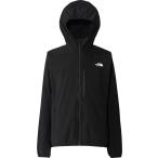 ザ・ノース・フェイス THE NORTH FACE マウンテンソフトシェルフーディ メンズ ジャケット 上着 アウター パーカー フルジップ 薄手 高ストレッチ性