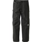 THE　NORTH　FACE ノースフェイス オールマウンテンパンツ　メンズ　All　Mountain　Pants　防水　シェルパンツ　