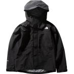 THE　NORTH　FACE ノースフェイス オールマウンテンジャケット　メンズ　All　Mountain　Jacket　アウター　ジャケ