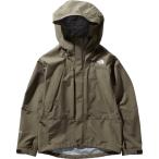 THE　NORTH　FACE ノースフェイス オールマウンテンジャケット メンズ All Mountain Jacket アウター ジャケット 上着 防水 シェルジャケット 登山 トレッキング