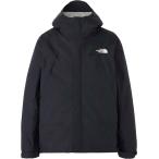 ザ・ノース・フェイス THE NORTH FACE ドットショットジャケット メンズ Dot Shot Jacket レインジャケット 防水 ハードシェル 軽量 雨具 登山 キャンプ オー