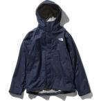 THE　NORTH　FACE ノースフェイス ドットショットジャケット　メンズ　Dot　Shot　Jacket　レインジャケット　防