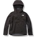 THE　NORTH　FACE ノースフェイス FLスーパーヘイズアノラック　FL　Super　Haze　Anorak　レインジャケット　雨具