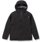 ショッピングガジェット THE　NORTH　FACE ノースフェイス ガジェットハンガーマグネトリクライメイトジャケット メンズ Gadget Hangar Magne Triclimate Jacket フード付き 防水 NP6226